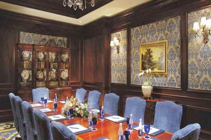 13. Bild der Unterkunft