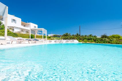 5. Bild der Unterkunft