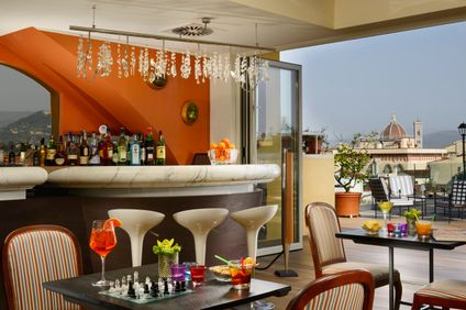 9. Bild der Unterkunft