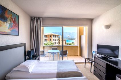 15. Bild der Unterkunft