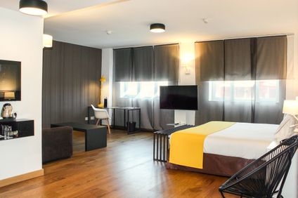 5. Bild der Unterkunft