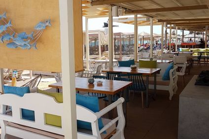 5. Bild der Unterkunft