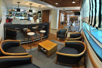 6. Bild der Unterkunft