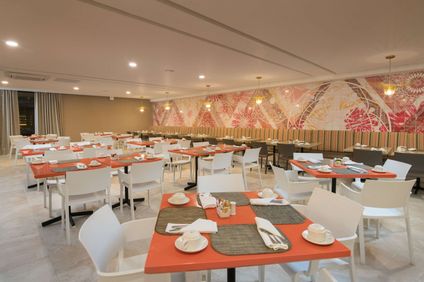 24. Bild der Unterkunft