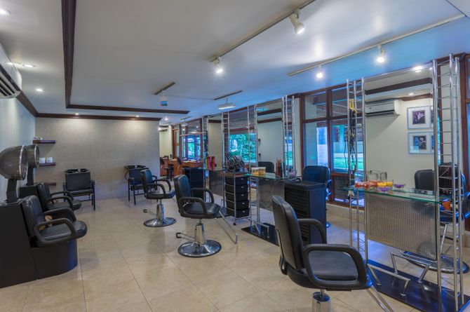 15.Bild der Unterkunft