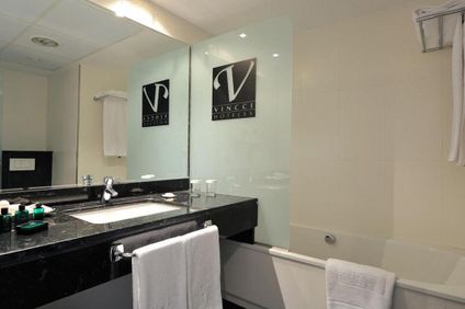 13. Bild der Unterkunft