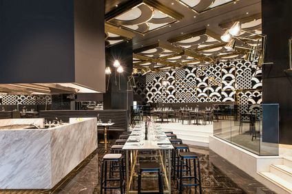 14. Bild der Unterkunft