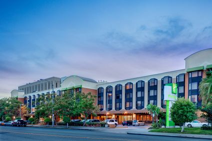 6. Bild der Unterkunft