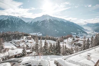 15. Bild der Unterkunft