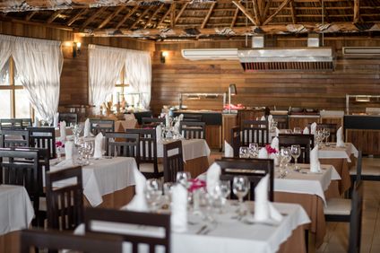 10. Bild der Unterkunft