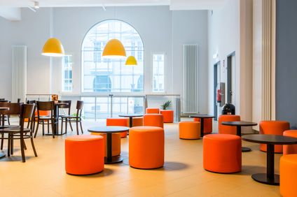 7. Bild der Unterkunft