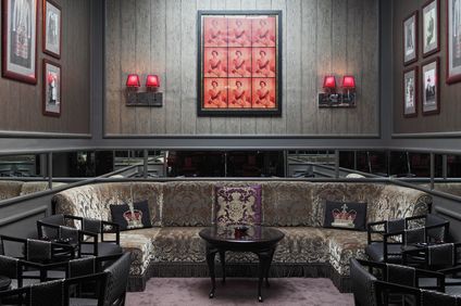 11. Bild der Unterkunft