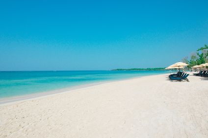 6. Bild der Unterkunft