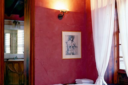 10. Bild der Unterkunft