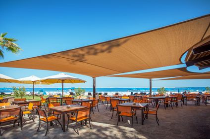 15. Bild der Unterkunft