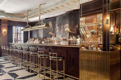 6. Bild der Unterkunft