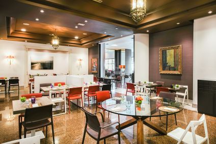 2. Bild der Unterkunft