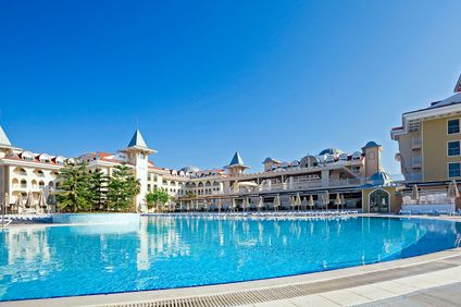 3. Bild der Unterkunft