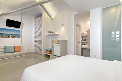 8. Bild der Unterkunft