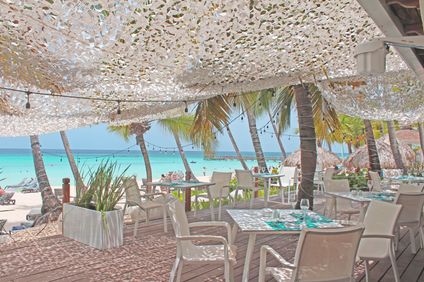 8. Bild der Unterkunft