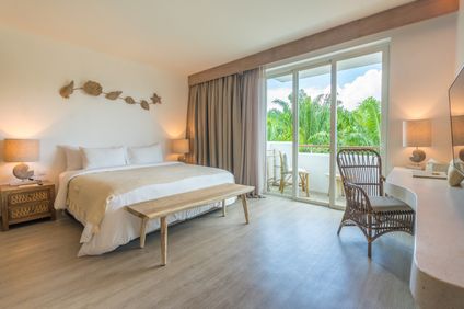 7. Bild der Unterkunft