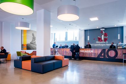 6. Bild der Unterkunft