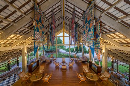 22. Bild der Unterkunft