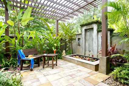 8. Bild der Unterkunft