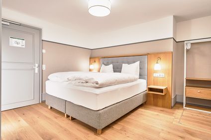 11. Bild der Unterkunft