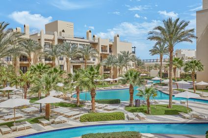 9. Bild der Unterkunft