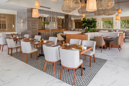 16. Image de l'établissement