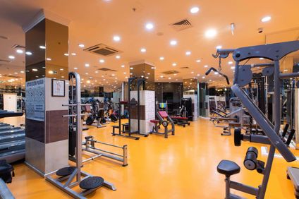 9. Bild der Unterkunft