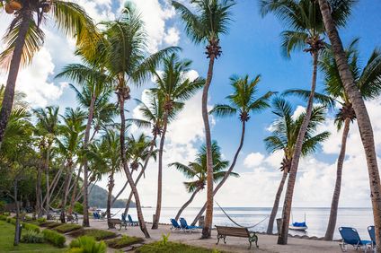 31. Bild der Unterkunft