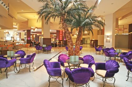 5. Bild der Unterkunft