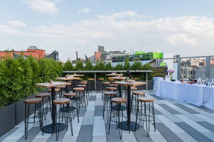 3. Bild der Unterkunft