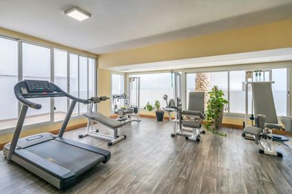 12. Image de l'établissement