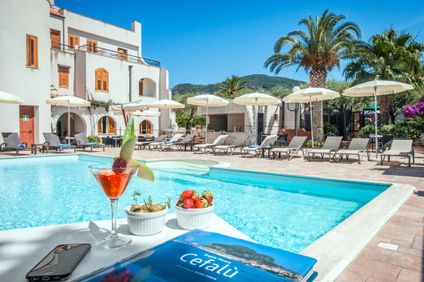 3. Bild der Unterkunft