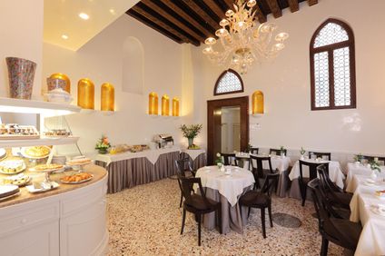 5. Bild der Unterkunft