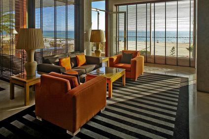 7. Bild der Unterkunft