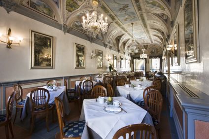 7. Bild der Unterkunft