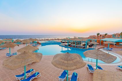 3. Bild der Unterkunft