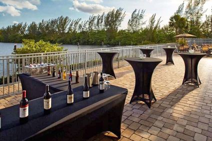 6. Bild der Unterkunft