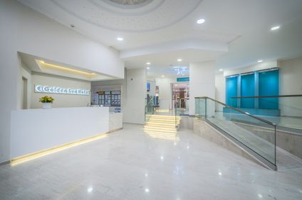 6. Bild der Unterkunft