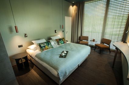 5. Bild der Unterkunft