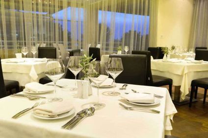 8. Bild der Unterkunft