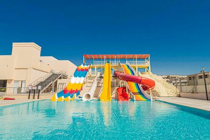 18. Bild der Unterkunft