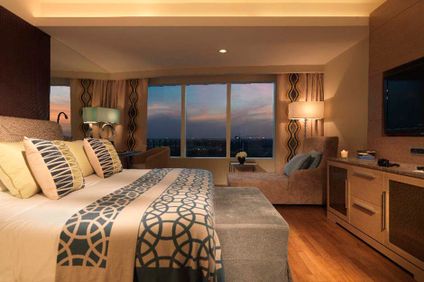 6. Bild der Unterkunft