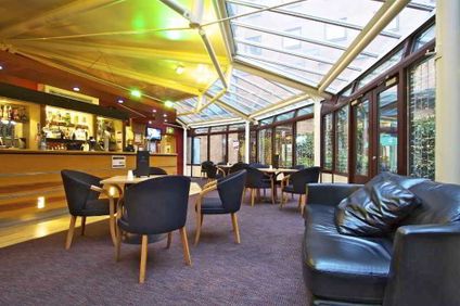 7. Bild der Unterkunft