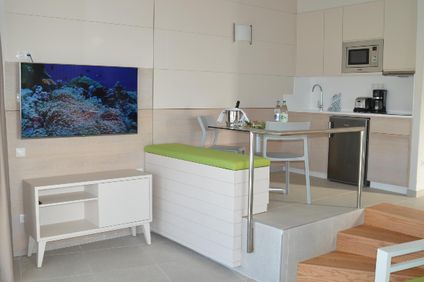 7. Bild der Unterkunft