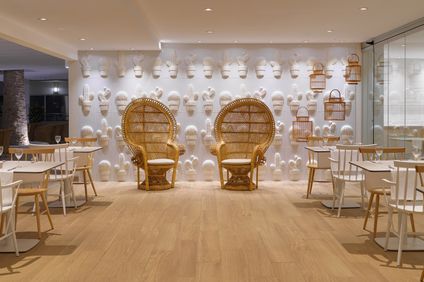 10. Bild der Unterkunft